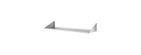 Meuble de rangement inox - Arredochef