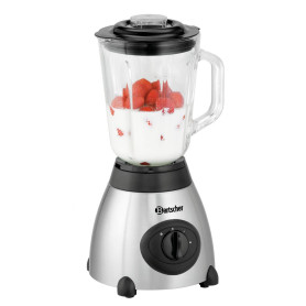 Blender  professionnel 1.5L sans BPA - BARTSCHER