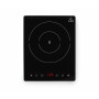 Plaque de cuisson à induction 3500 W professionnelle - ArredoChef