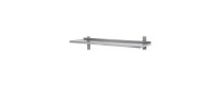 MEUBLE DE RANGEMENT INOX