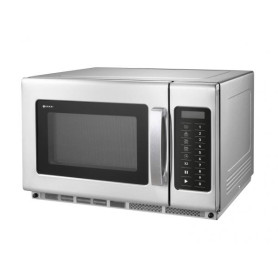 Four à micro-ondes programmable 34L, 230V/3000W