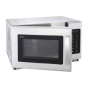 Four à micro-ondes programmable, HENDI, 34L - ArredoChef