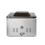 Machine sous vide professionnelle avec chambre 410 mm - 1 000W - HENDI