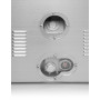 Machine sous vide avec chambre - ArredoChef