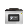 Machine sous vide professionnelle avec chambre 410 mm - 1 000W - HENDI