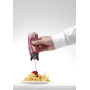 Flacon distributeur anti goutte 23 cl