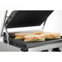 Grill panini professionnel MDI 1R