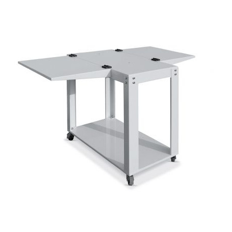 Table pour laminoir EASY 500 SM-EASY 400 XTS