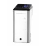 Thermoplongeur iVide Plus 80L 2200 W - HENDI