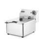 Friteuse Kitchen Line 6L - HENDI