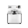 Friteuse Kitchen Line 6L - HENDI