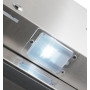 Armoire de congélation inox 800L-20 plaques 600x400mm- ArredoChef