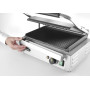 Grill de contact - Arredo Chef