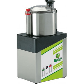 Cutter 5 L FIMAR