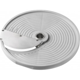 Disque Eminceur E5