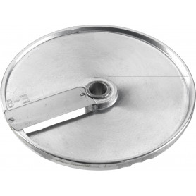 Disque Eminceur E10