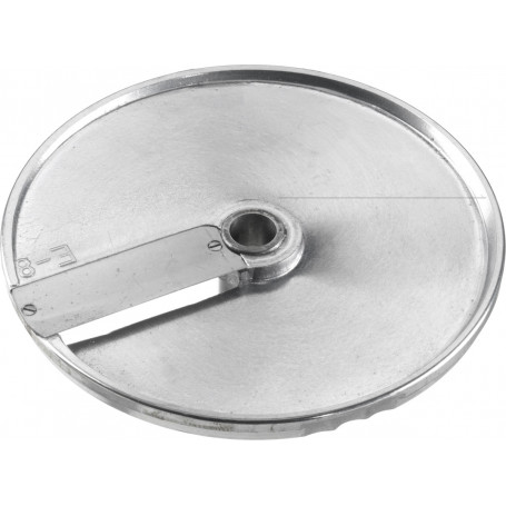 Disque Eminceur E10