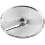 Disque Eminceur E10