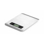 Balance de cuisine numérique 5 Kg - HENDI