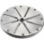 Disques à couper