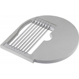 FIMAR-Disque frites B10