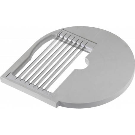 Disque frites B10