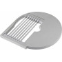 Disque frites B10