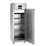 Armoire réfrigérée positive en inox 700L GN 2/1 - BARTSCHER