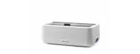 Bain-marie GN & garde chaud - Arredochef