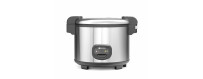 Bain-marie GN & garde chaud - Arredochef