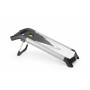 Mandoline avec double lame - HENDI