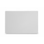 Planche de découpe HACCP 450x300 pour la cuisine