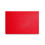 Planche de découpe HACCP 450x300 mm - ArredoChef