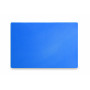 Planche de découpe HACCP 450x300 mm - ArredoChef