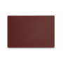 Planche de découpe HACCP 450x300 mm - ArredoChef