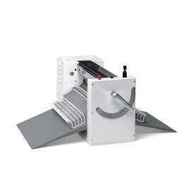 Laminoir électrique pro 500 mm 230V – Machine à pâte boulangerie pâtisserie – épaisseur réglable 0,1–34 mm Laminoir électrique pro 500 mm 230V – Machine à pâte boulangerie pâtisserie – épaisseur réglable 0,1–34 mm