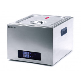 Cuiseur sous-vide GN 2/3 13L