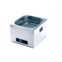 Cuiseur sous-vide GN 2/3  400 W -13 L - HENDI