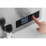 Cuiseur sous vide professionnel - ArredoChef