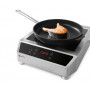 Plaque de cuisson à induction 3500 W - ArredoChef