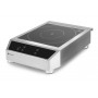 Plaque de cuisson à induction 3500 W - ArredoChef