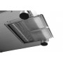 Plaque de cuisson à induction 3500 W - ArredoChef