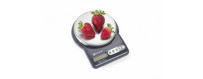 Appareils professionnels de mesure | ArredoChef©