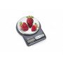 Balance digitale - Arredochef
