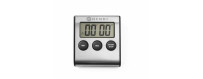 Appareils professionnels de mesure | ArredoChef©