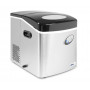 Machine à glaçons Arktic 15 Kg - ArredoChef