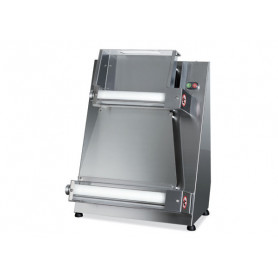 Formeuse à pizza professionnelle 420 mm  XTS GGF ITALY