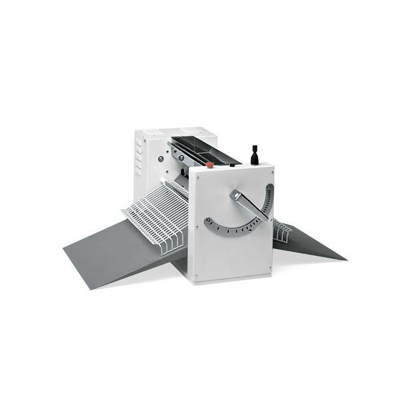 Laminoire électrique sur table ArredoChef