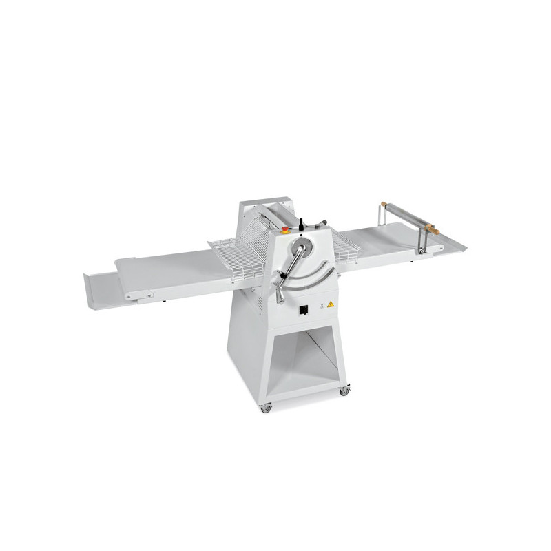 Laminoire électrique sur socle ArredoChef