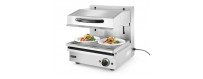 Toaster & Grille-pain - Arredochef